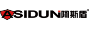 ASIDUN阿斯盾官方电子质保